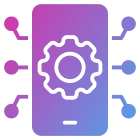 Checkout Extension + Shopify App Integration