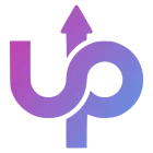 Post-Purchase Upsell Extension