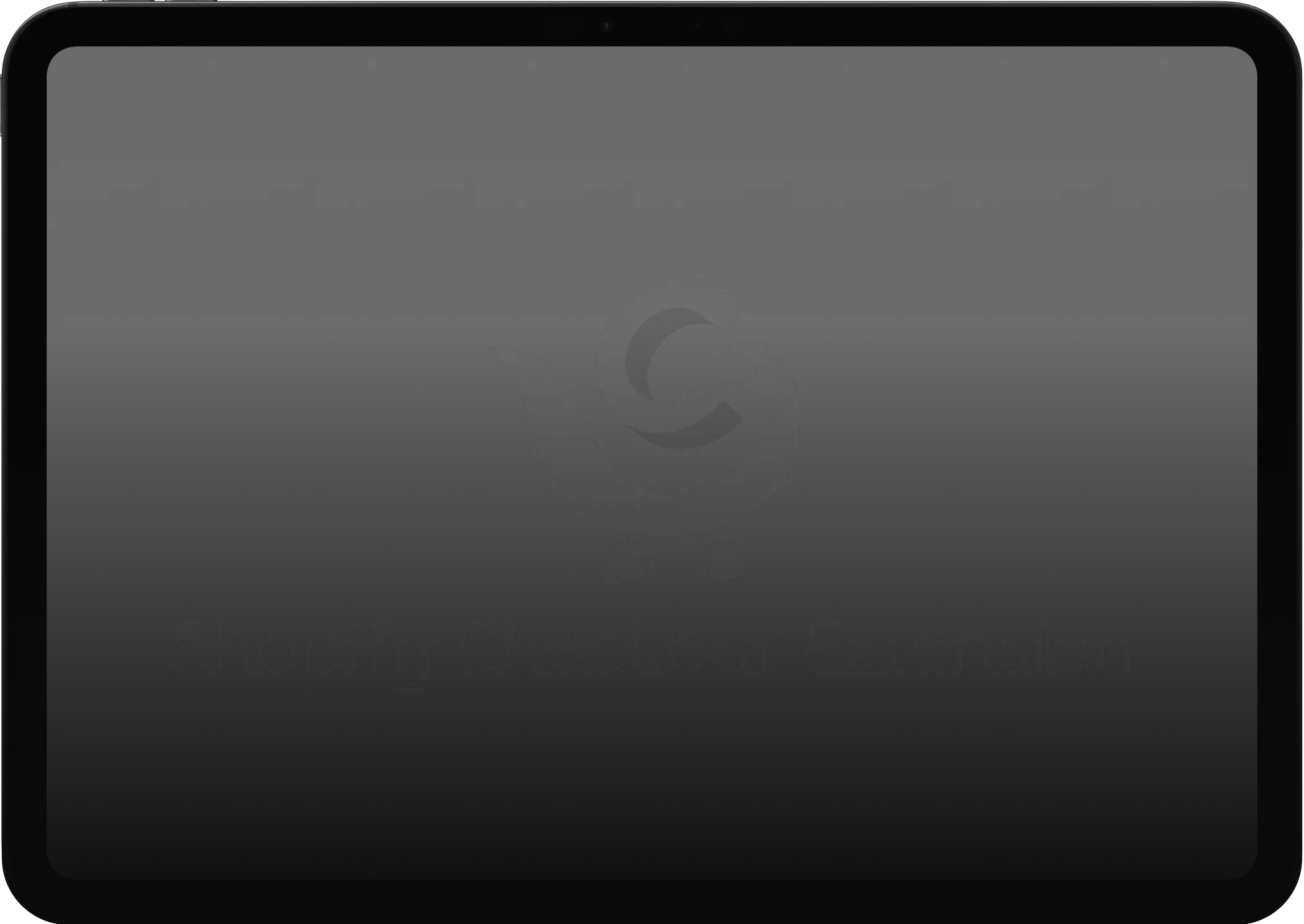 Post-Purchase Upsell - D2C Health Brand