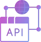 API / Framework