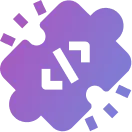Extension Type
