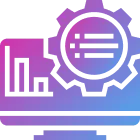 Admin UI Extensions