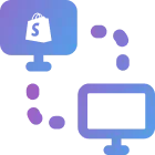 App Bridge Integration