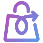 Checkout UI Extensions