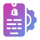 Public Shopify App Development
