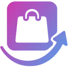 Shopify ERP and WMS Integration Apps
