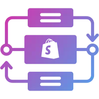 Shopify Functions Development