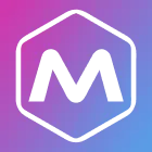 Shopify Metafield and Metaobject Apps