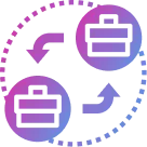 B2B and Wholesale
