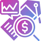 Complex Pricing and Discounts