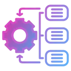 Custom Admin Workflows