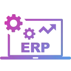ERP Integration