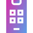 Public App Store Apps