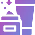 Beauty & Personal Care