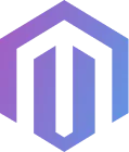 Magento (Adobe)