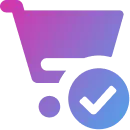 Checkout Extensions & Customizations