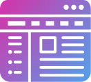 Custom Theme Development