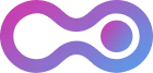 Extend Shopify Functions
