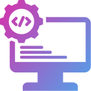 Shopify App Development