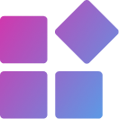 Shopify Checkout Extensions