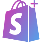 Shopify Plus Enterprise