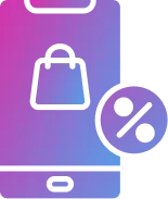 Discount Apps
