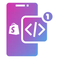 Shopify Functions
