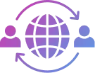 B2B & Wholesale Merchants