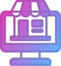 Multi-Brand & Marketplace Operators