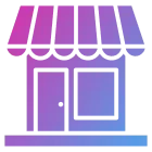 Shipping-Complex Merchants