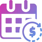 Subscription & Membership Brands