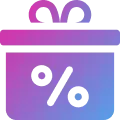 Native Discounts