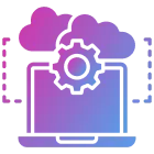 Functions Audit & Migration from ScriptTags