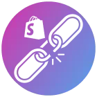 Shopify Fulfillment Constraints Functions