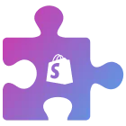 Functions + Checkout Extension Integration