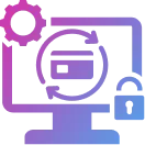Shopify Payment Customization Functions