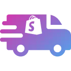 Shopify Shipping Customization Functions