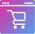 Shopify Cart Transformation Functions