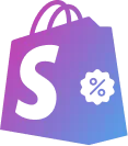 Shopify Discount Functions