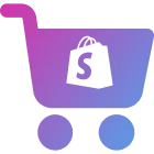 Shopify Cart Validation Functions