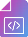 ScriptTags (Deprecated)