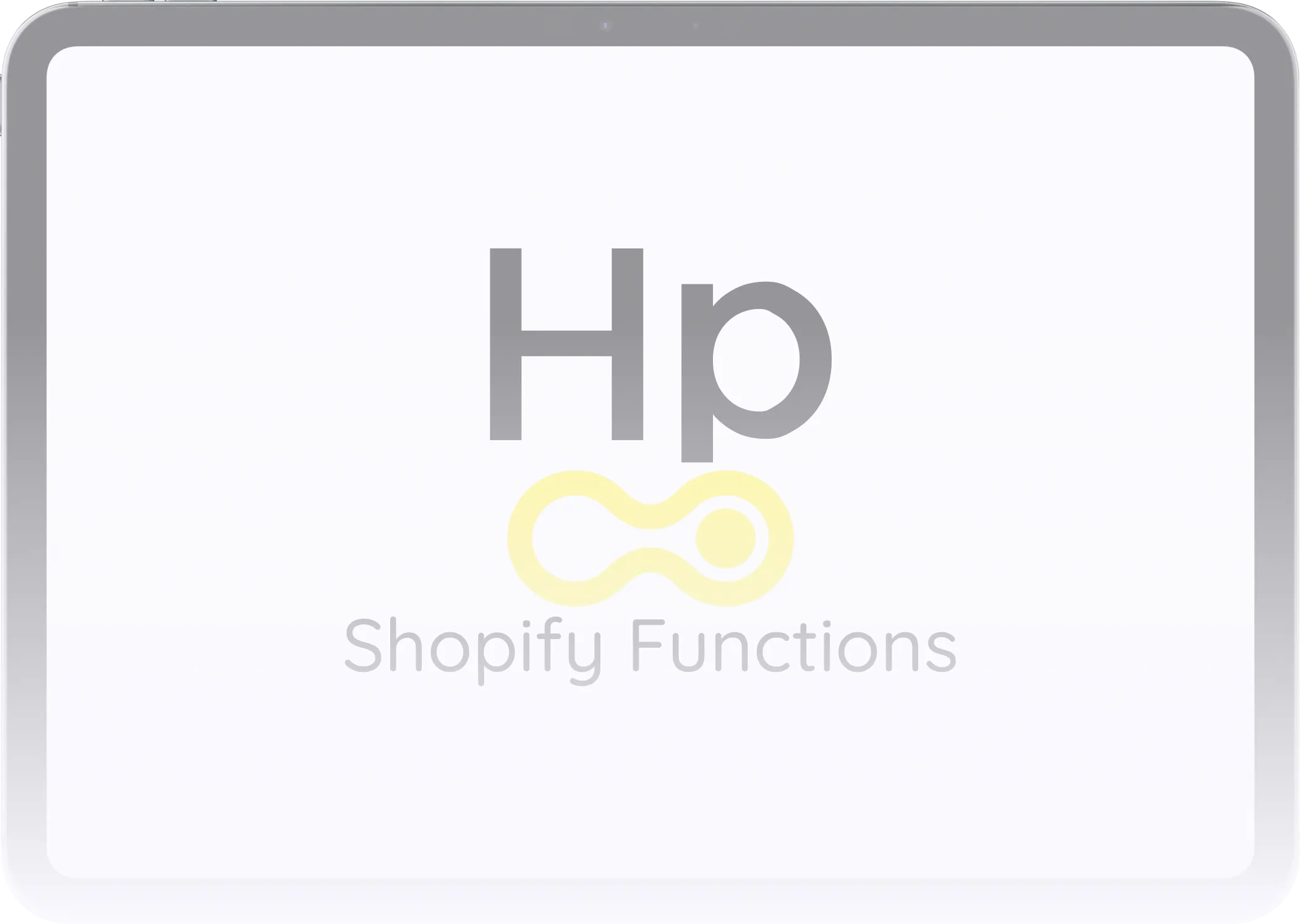 Tiered Cart Discount - D2C Health Brand