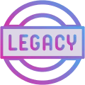 Debut (Legacy)