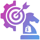 Shopify Brand Alignment Customization