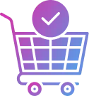 Checkout & Cart Customization