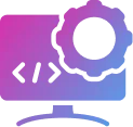 Custom Liquid Section Development