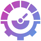 Product Page (PDP) CRO Optimization