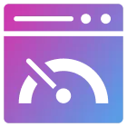 Shopify Theme Speed Optimization