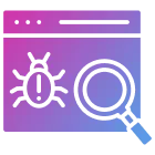 Shopify Theme Audit & Bug Fix