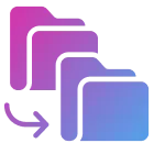 Shopify Theme Migration